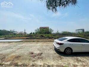 HÀNG HIẾM 100M2; FULL ĐẤT Ở; GIÁ ĐẦU TƯ