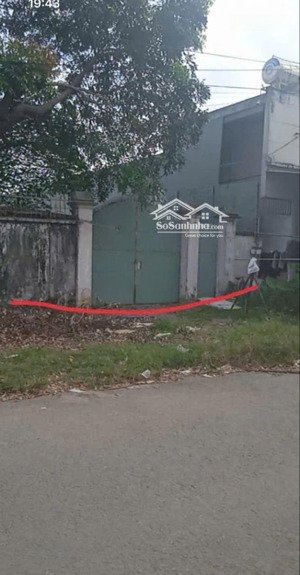 đất đường d1 khu dân cư thuận giao, giáp vsip. 2 mặt rền đường 6m + 3m vỉa hè