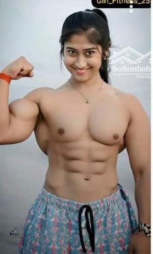 bán nhà 3 tầng 65m mới xây thôn kim chung-gần kcn btl cách xân bay nội bài 5km