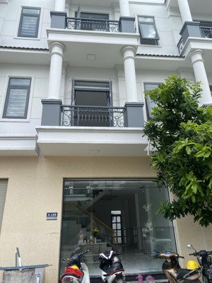 kdc kim kim trần tại đường đt 747b, tân hiệp, tân uyên, bình dương, giá ưu đãi chỉ với 2,2 tỷ vnd