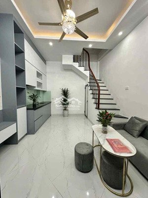 nhà đẹp bạch mai - hồng mai 24m2 4 tầng, 3 ngủ