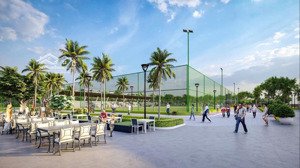 bán đất dư án khu hoà xuân. và hoà xuân mỡ rông