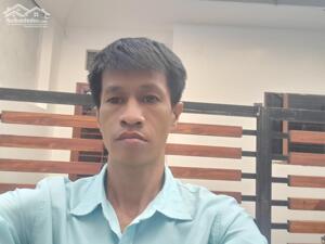 HÓT _ BÁN NHÀ CMT8 , KIỆT OTO _ 132M² [ NGANG 5 M ] GIÁ 3.4 TỶ