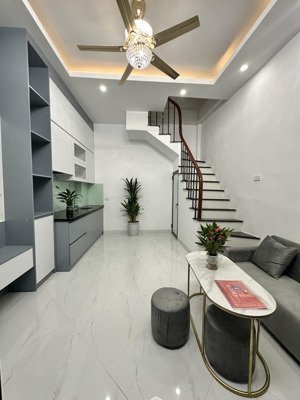 bán nhà riêng tại hồng mai, 3,1 tỷ, 24m2, 4 tầng, giá siêu hời!