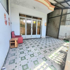 bán nhà thông số đẹp ngang 6m, 86m2, đường huỳnh tấn phát, quận 7, ngay cạnh the coffee house htp