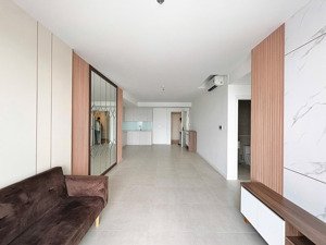 chung cư 2pn 2wc full nội thất cao cấp, tiện ích gym, hồ bơi, bbq
