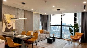 e viên chuyên dự án the zei có các căn giá tốt, sẵn sổ, chủ rất thiện chí thương lượng tốt