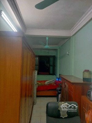 bán nhà mặt phố cổ lò đúc cực chất giá giành giật chỉ 16.5 tỷ sở hữu ngay 35m 4 tầng hai bà trưng