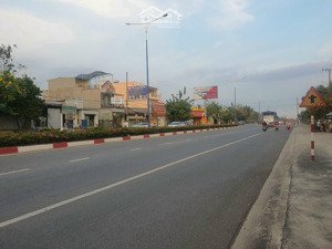 bds mặt tiền, dòng tiền 9 triệu ngay trung tâm thành phố mới