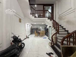 oto đỗ sát nhà,bán nhà đại từ ngõ to thoáng đẹp nhà vuông vắn vị,sát chợ sát khu đô thị