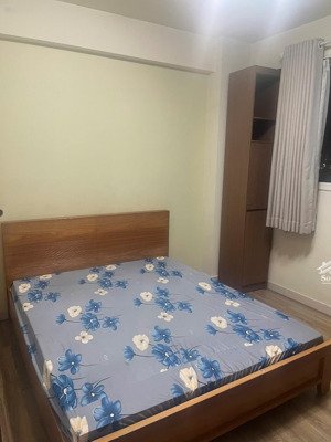 cho thuê căn hộ the eastern,đường liên phường,quận 9 cũ gồm 3 pn,2wc có nội thất:lh 