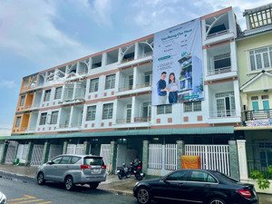 cơ hội vàng cho đơn vị vận hành căn hộ dịch vụ, giá thuê cực kỳ phù hợp