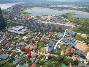 hàng hiếm lô khoáng nóng tl317d đường nhựa 16m.