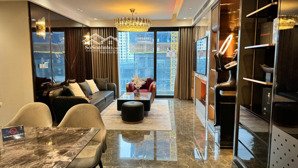 chính chủ cần bán căn góc b11 diện tích 69,8m2 (2pn + 2vs) giá 6, x tỷ bao phí - l/h: 