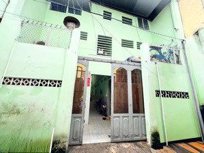 143,3m2, dòng tiền trên 20tr/tháng đ. lê văn quới, 500m tới bốn xã, 5 phút qua đầm sen q11