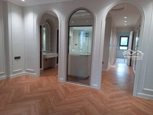 bán nhà 30 tỷ, 68m2 tại lê thanh nghị, ô tô, mặt tiền 5m siêu hot