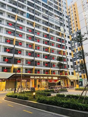 cần bán shop house evegreen quỹ căn khối chân đế hiếm hoi giữatrong lòng thủ phủ công nghiệp bg