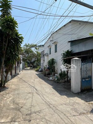 bán lô đất hẻm ô tô điện biên phủ vĩnh hòa 4 tỷ 150