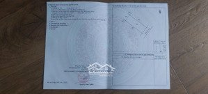 bán đất 7x20 mặt tiền song hành tđc bình đường võ nguyên giáp