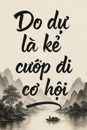 bán đất và nhà khu vực đại áng thanh trì hà nội