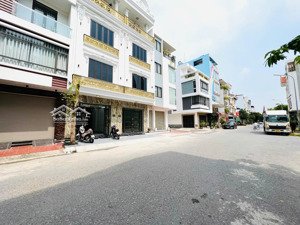 bán nhà tđc sao sáng, ngô gia tự, hải an, hải phòng