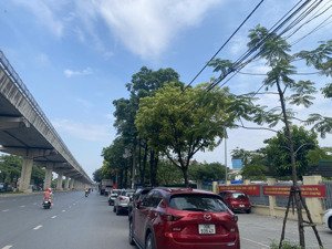 bán nhà minh khai bắc từ liêm,5 tầng thang máy,10m ra ô tô ,gần quốc lộ 32, cầu diễn, mỹ đình