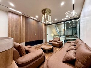 bán nhà 144 tđc tam kì, lê chân, hải phòng.