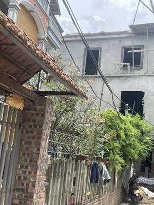 bán nhà đất thổ cư hoàn thiện dưới 4 tỷ tại long biên, hà nội làm việc trực tiếp chính chủ