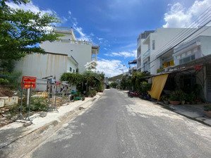 cơ hội vàng đất gần biển 800m, giá chỉ từ 3,2 tỷ/lô, tại đường đệ - vĩnh hoà