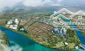 chuyển nhượng lô đất tân vũ 2, tràng cát, hải an, hải phòng.