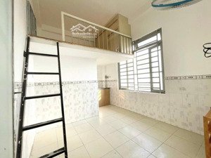 phòng trọ duplex ngay 638 lê trọng tấn - gần huit & aeon tân phú