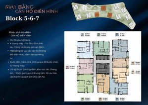 bán căn hộ the privé, song hành, an phú, q2, hcm, 120 triệu, 75 m2 - giá cực chất