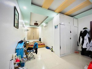 bán nhà mặt ngõ đường lạch tray, lê chân, hải phòng