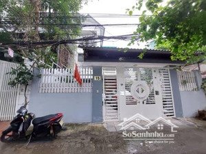 bán biệt thự siêu đẹp phố ngọc thụy, long biên, mặt tiền 9m. giá nhỉnh 25 tỷ