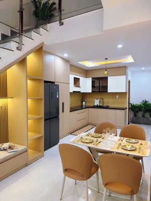 bán nhà mặt phố mai lão bạng, 5,95 tỷ, 54,4m2, hải châu, đà nẵng chỉ với bao đẹp