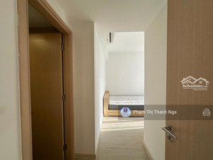 duy nhất 1 căn 2pn, 2wc palm heights giá tốt nhất hiện tại