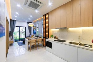 căn hộ destino centro - mặt tiền ql1a, liền kề chợ bình chánh, 2pn giá chỉ 29 triệu/m2 (đã gồm vat)