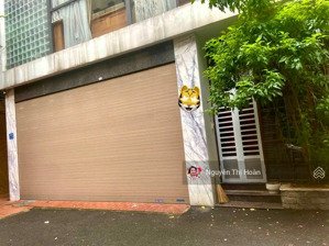 bán nhà phân lô yên lạc, kim ngưu 4 tầng 35m2-11,9 tỷ - ngõ thông rộng mênh mông