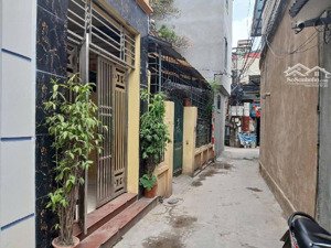 siêu phẩm nhỉnh 5 tỷ nhà đẹp 52m2, 4 tầng xuân phương sát trịnh văn bô l, kđt viglacera