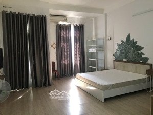 cần bán nhà mặt tiền lê thanh nghị, hàng sụp hầm