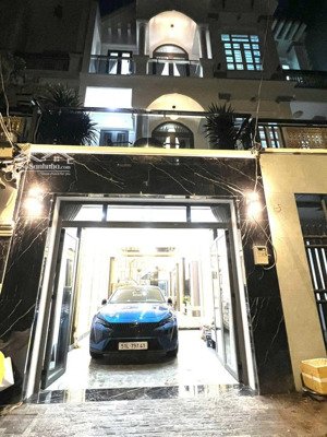 siêu phẩm nhà phố hẻm xe tải, full nt cao cấp, huỳnh tấn phát nhà bè, 80m2, chỉ 6.xx tỷ tl