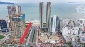 bán đất nền sun costa residence, 24,5 tỷ, 101,5 m2 tại vương thừa vũ, sơn trà, đà nẵng