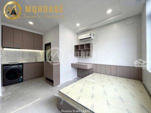 căn hộ cao cấp, đầy đủ nội thất, gần emart sala, hầm thủ thiêm. ngay chợ bình khánh quận 2