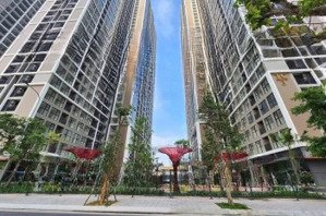 cho thuê cc tại the canopy residences, 15 triệu, 65.3m2, đầy đủ tiện ích, q. nam từ liêm, hà nội