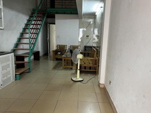 cho thuê nhà riêng tại miêu nha - xuân phương - hà nội