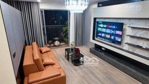 bán căn góc 3pn, có slot ô tô toà n03 - t3&t4, giá 95tr/m2, sổ đỏ chính chủ