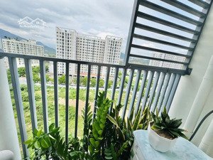 căn hộ sổ hồng giá chỉ 1,45 tỷ tại kđt hà quang 1