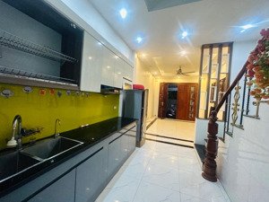 bán nhà thanh am - đón tương lai đường 9m đầu tư sinh lời