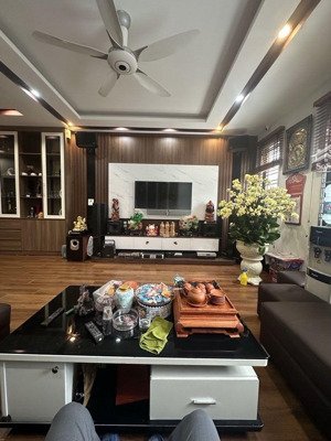 bán gấp nhà phân lô, kđt văn phú, hơn 17 tỷ x5 t thang máy mt 5m, nt đẹp, kinh doanh, view thoáng