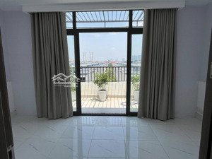 chính chủ bán nhà 83 m, thang máy, kđt an hưng, sát hồ điều hoà thiên văn học, nhà đẹp giá đầu tư